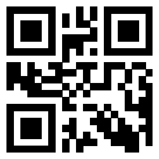 3916147584 - Immagine del QrCode