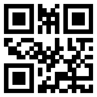 3916147588 - Immagine del Qr Code