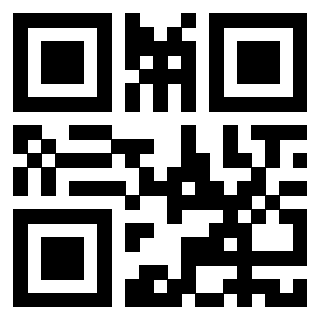 3916147591 - Immagine del QrCode