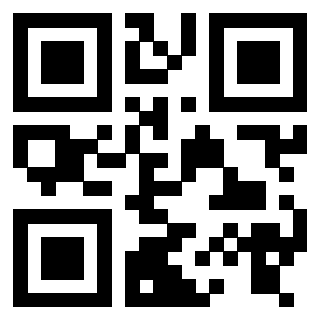Qr Code di 3916147592