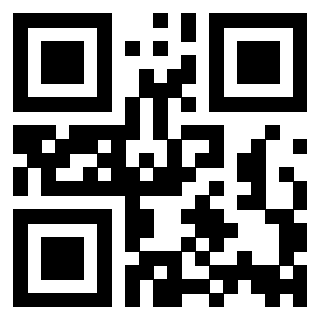 QrCode di 3916147593