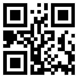 QrCode di 3916147594