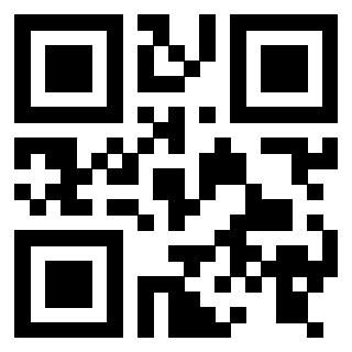3916147595 - Immagine del Qr Code