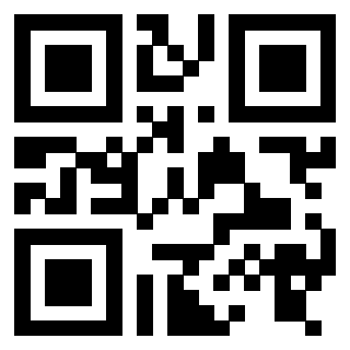 Qr Code di 3916147598