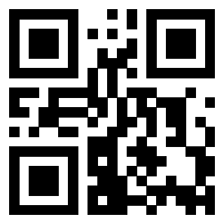 QrCode di 3916147603