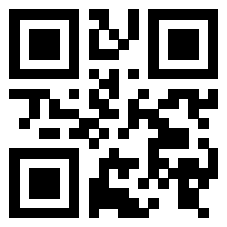 QrCode di 3916147607