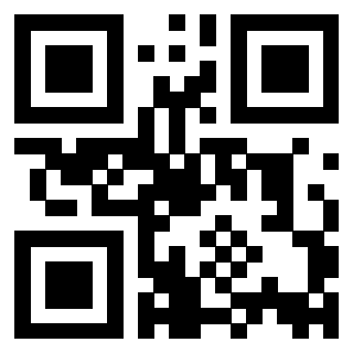 Qr Code di 3916147610