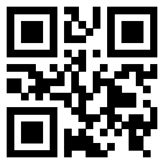 Qr Code di 3916147615