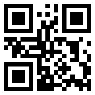 Il Qr Code di 3916147621