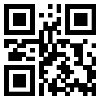 3916147623 Qr Code associato