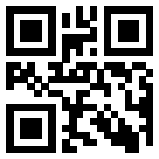 Il Qr Code di 3916147624