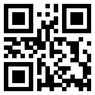 Qr Code di 3916147625