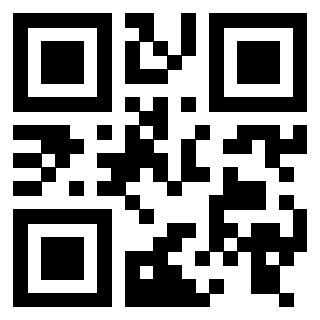 Qr Code di 3916147627