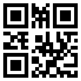 QrCode di 3916245523