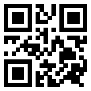 3916245526 - Immagine del QrCode