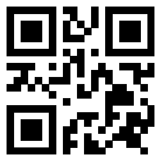 3916245527 - Immagine del QrCode