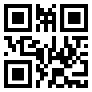 QrCode di 3916245534