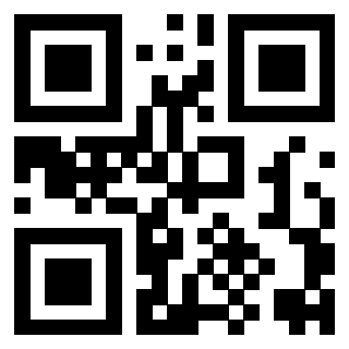 QrCode di 3916245541