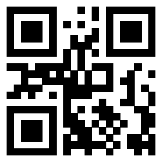 3916245543 - Immagine del Qr Code