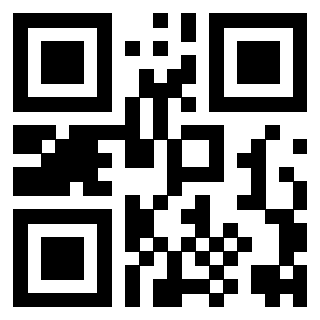 3916245546 Qr Code associato