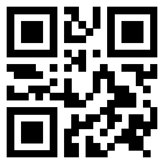QrCode di 3916245555