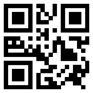 3916245562 - Immagine del QrCode
