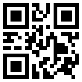 Qr Code di 3916245567