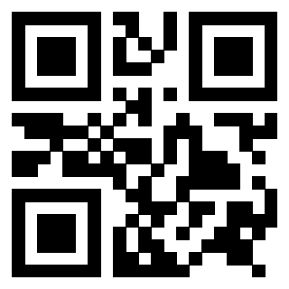3916245569 - Immagine del QrCode