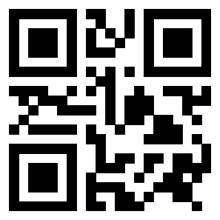 3916245573 QrCode associato