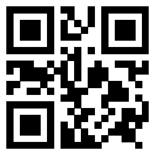 Qr Code di 3916245576