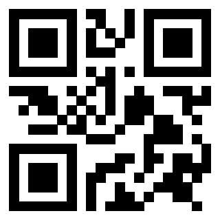 3916245577 - Immagine del QrCode