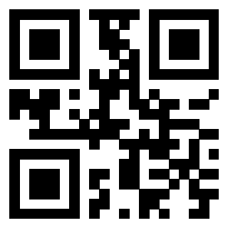 Qr Code di 3916245587