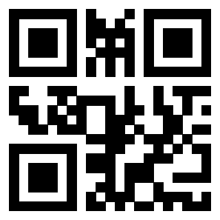 QrCode di 3916245589