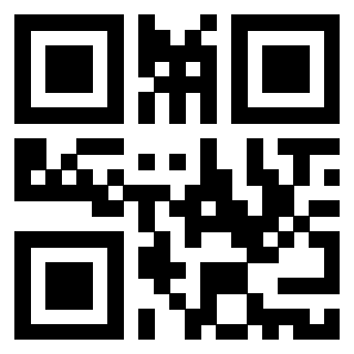 Immagine del QrCode di 3916245594