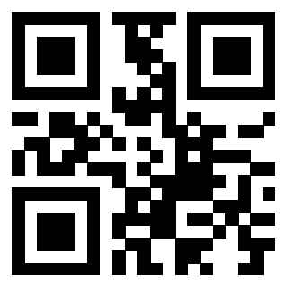 3916245595 - Immagine del Qr Code