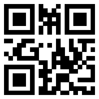 3916245596 - Immagine del Qr Code