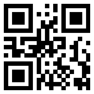 3916245597 - Immagine del Qr Code