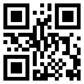 Immagine del QrCode di 3916245604