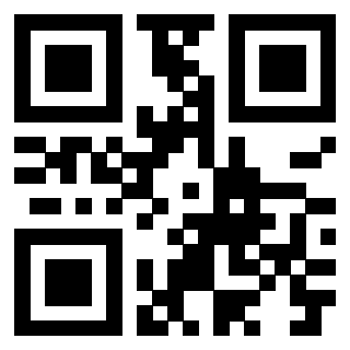 3916245614 Qr Code associato