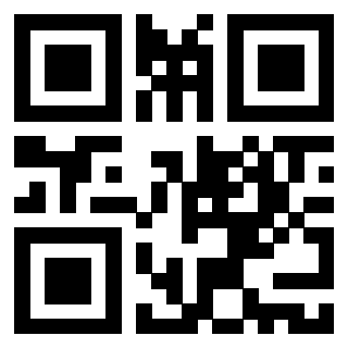 QrCode di 3916245615