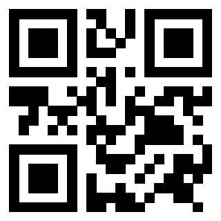 Immagine del QrCode di 3916245618