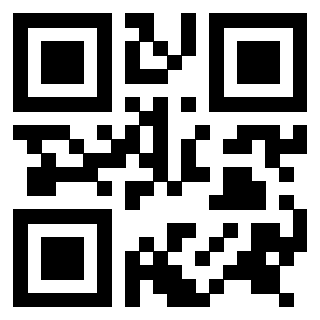 QrCode di 3916245622