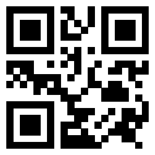 QrCode di 3916245632