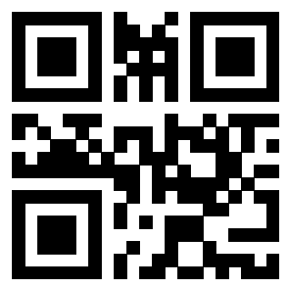 QrCode di 3916245636