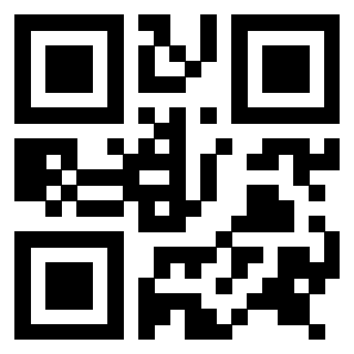 Qr Code di 3916245641