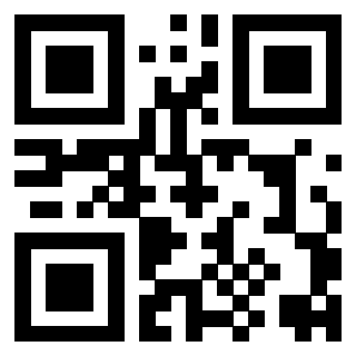3916245646 - Immagine del Qr Code