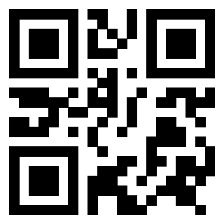Qr Code di 3916245647