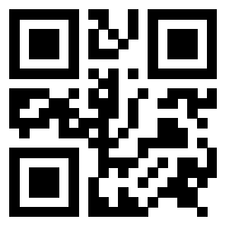 QrCode di 3916245648