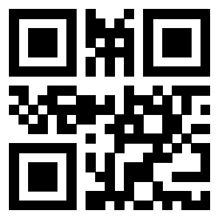 3916245651 - Immagine del QrCode