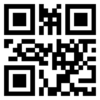 Il Qr Code di 3916245653